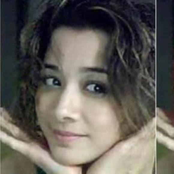 Meet your Posher, Khy - Picture 1 of 1